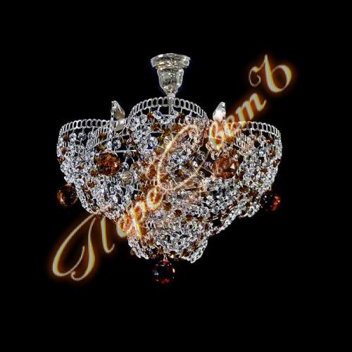 Ромашка Аленка - 94425