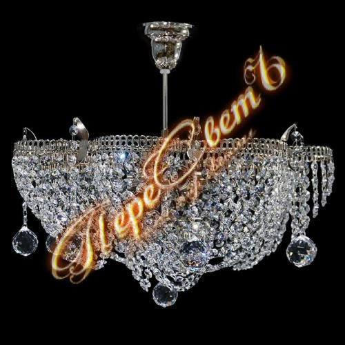 Ромашка Аленка - 94545