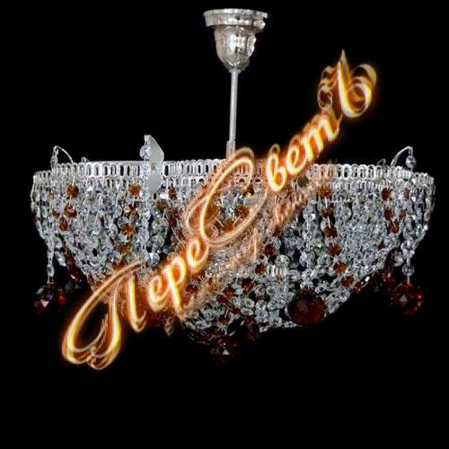 Ромашка Аленка - 94545