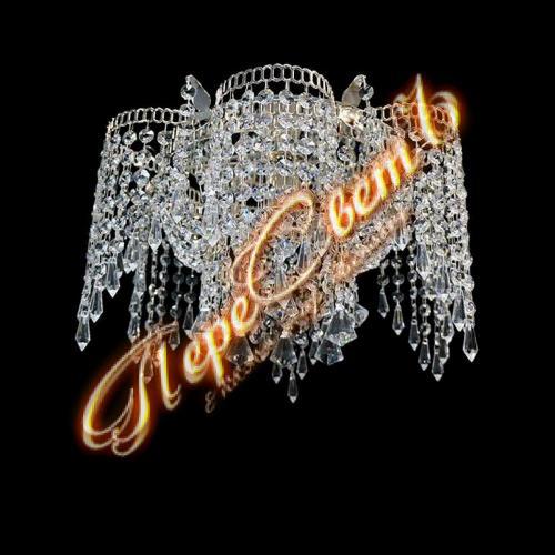 Ромашка Айсберг (Карандаш) - 9433/0