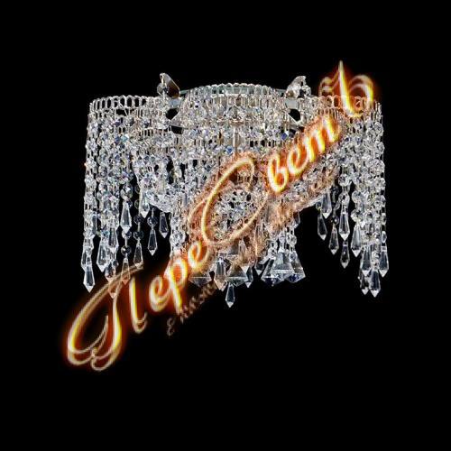 Ромашка Айсберг (Карандаш) - 9433/0