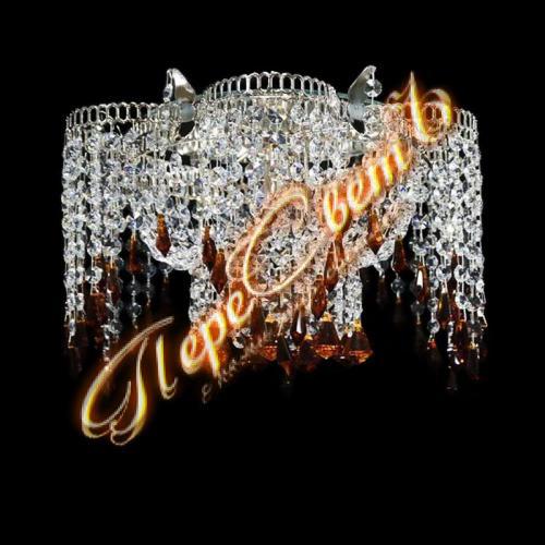 Ромашка Айсберг (Карандаш) - 9433/0