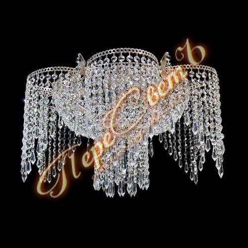 Ромашка Айсберг (Карандаш) - 9457/0