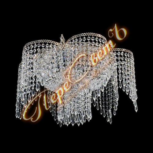 Ромашка Айсберг (Карандаш) - 9457/0