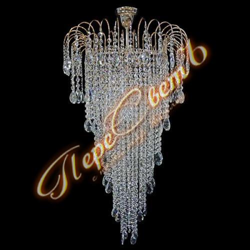 01935/1 Акация Венера (Журавль) d500, h1000