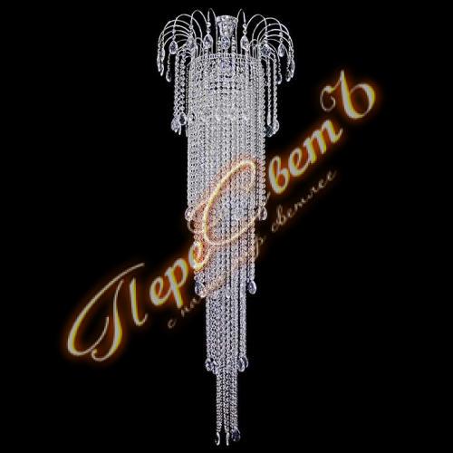 019350/15 Акация Венера (Журавль) d500, h1500 эконом