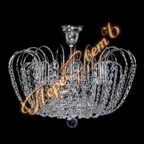 Акация диаметр 45, 3л