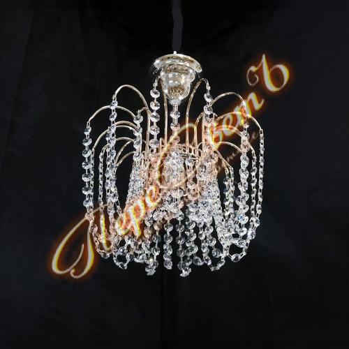 Акация диаметр 30, 1л