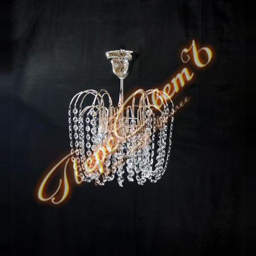 Акация диаметр 30, 1л