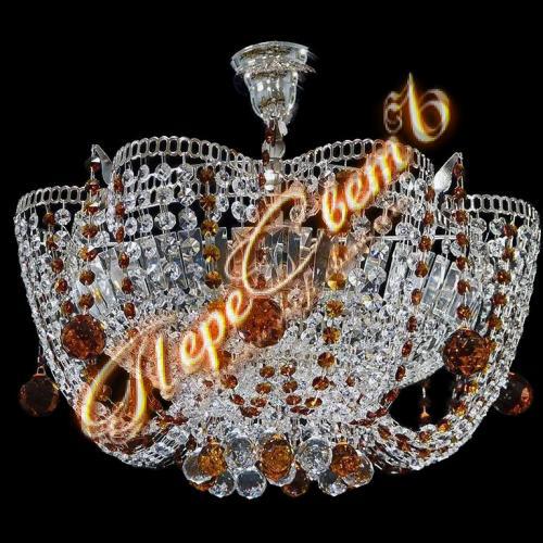 Ромашка Лепестки (Шар) - 9456