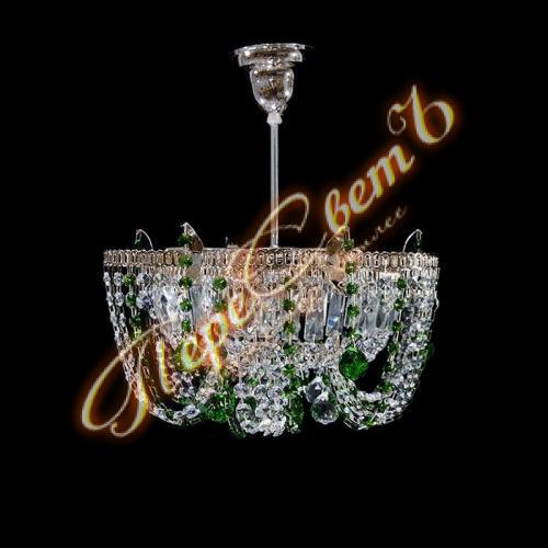 Ромашка Лепестки (Шар) - 9434