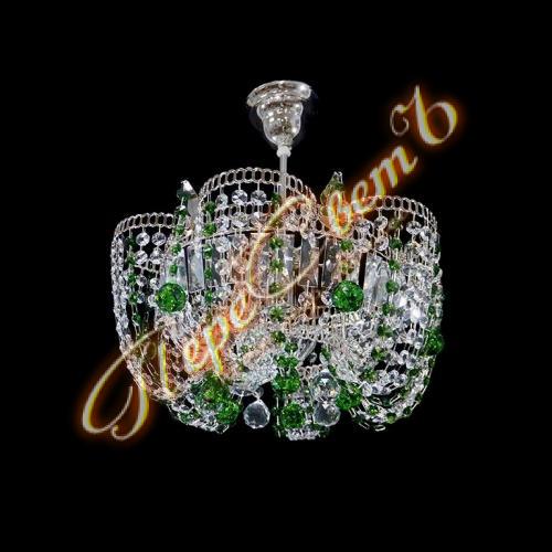 Ромашка Лепестки (Шар) - 9434