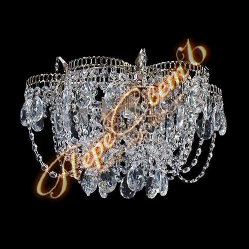 Ромашка Искра (Кулон 50) - 9437/210