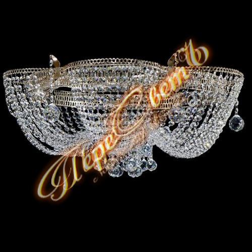 Ромашка Тюльпан (Шар-Пирамида) - 9451/80