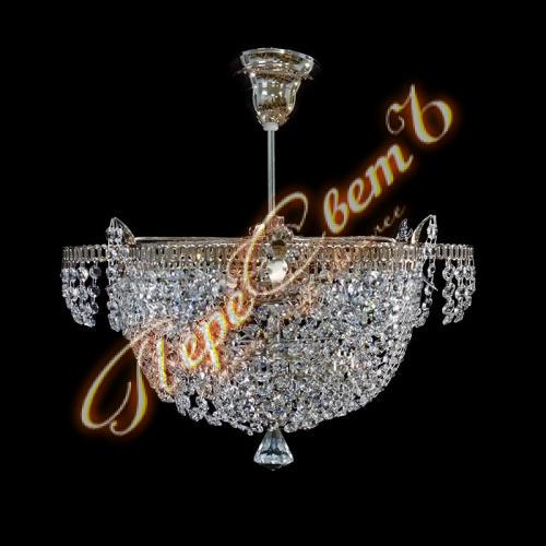 9442 Ромашка Роза 3л