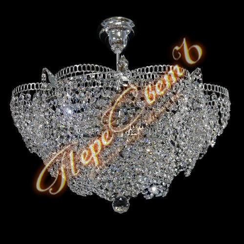 9454 Ромашка Роза 5л