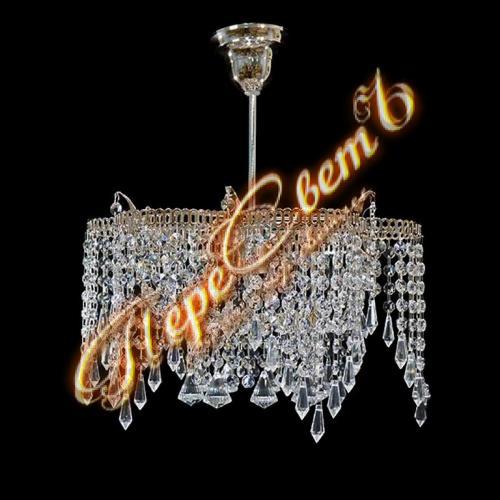 Ромашка Айсберг (Карандаш) - 9433