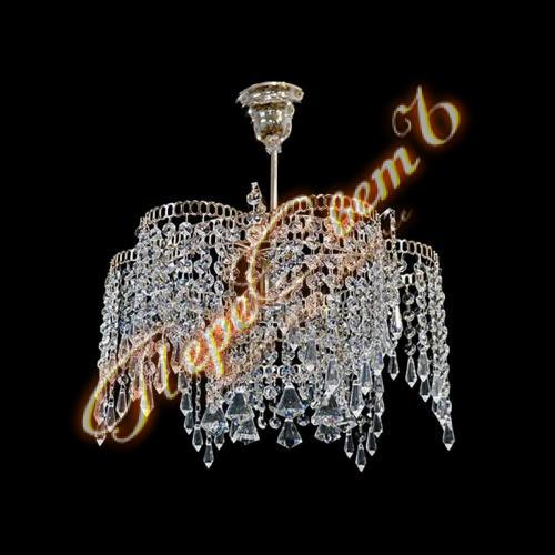 Ромашка Айсберг (Карандаш) - 9433