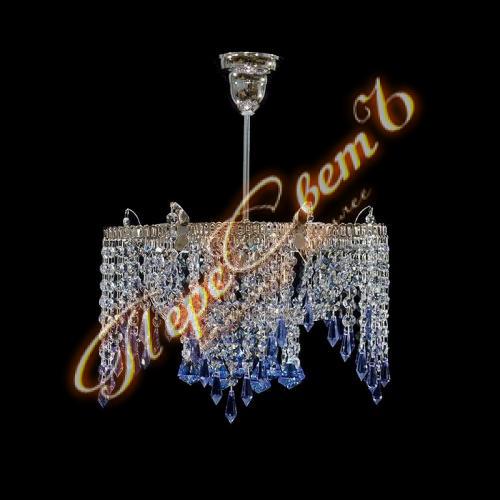 Ромашка Айсберг (Карандаш) - 9433