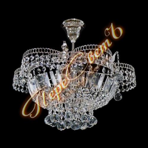 9440/8 Ромашка (Шар-Пирамида) 3л