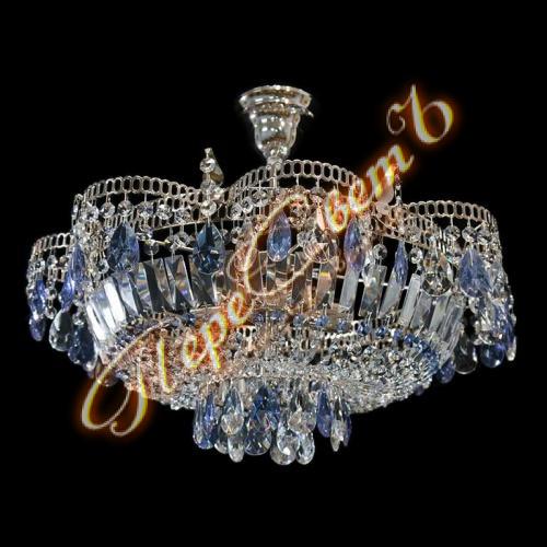 Ромашка (Журавль) - 9450