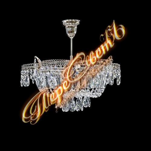 Ромашка (Журавль) - 9430