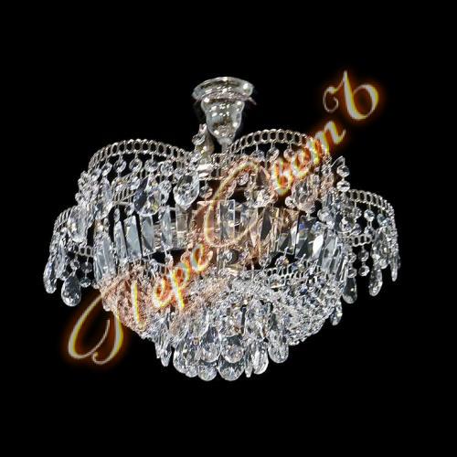 Ромашка (Журавль) - 9430