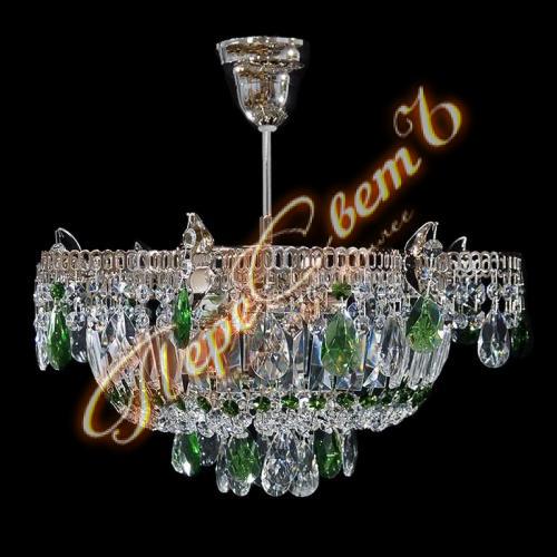 Ромашка (Журавль) - 9440