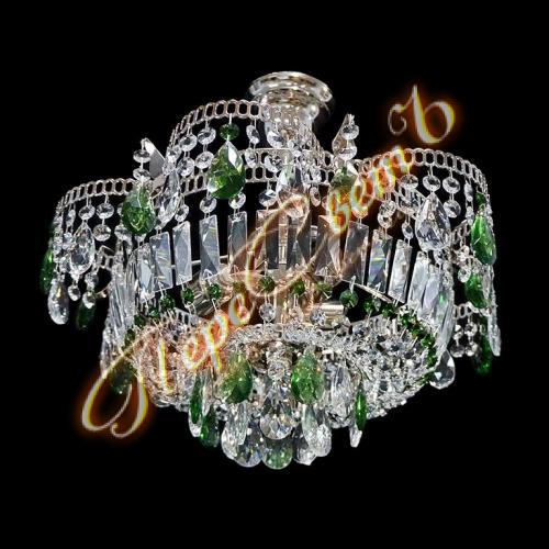 Ромашка (Журавль) - 9440