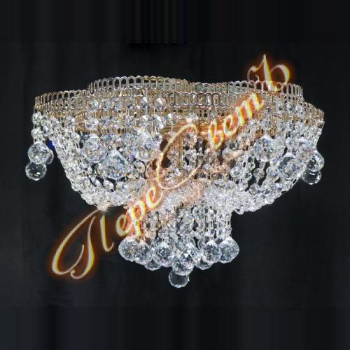 Лотос Анна 3л