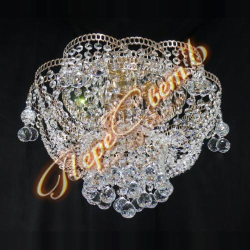 Лотос Анна 3л