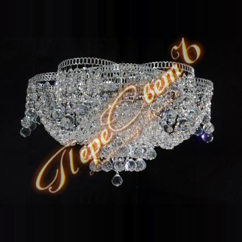 Лотос Анна 5л