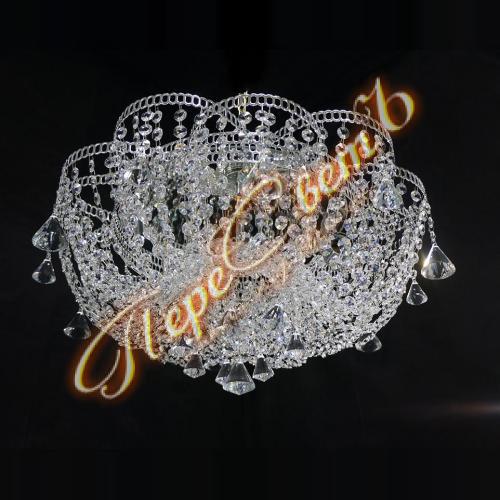 Лотос Тюльпан (Пирамида) 4л