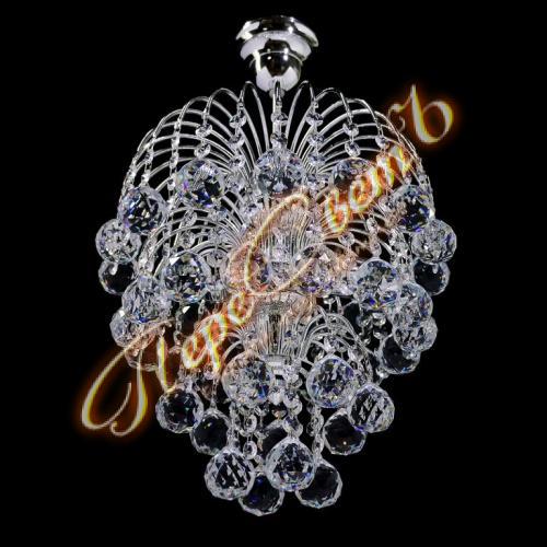 Брызги Шампанского (Шар 40)