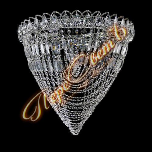 08501/44 Водоворот &quot;Водоворот&quot; (2 пластины)