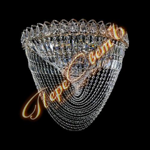 08601/44 Водоворот &quot;Водоворот&quot; (2 пластины)