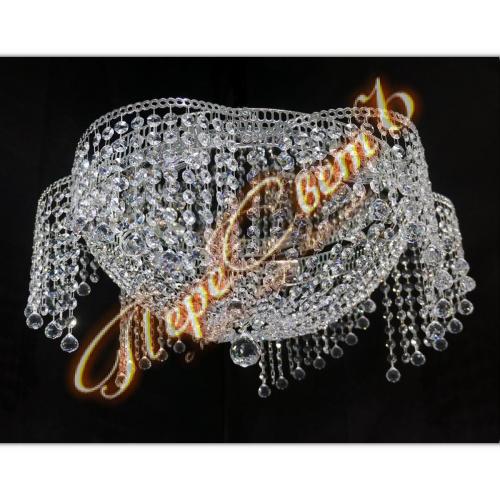 Вектор Вереск (Шар 20) d-600 мм