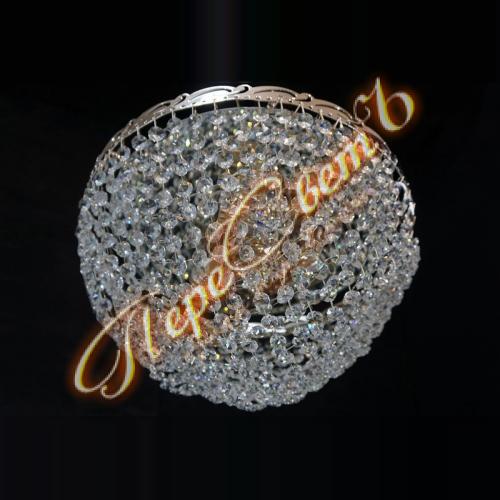 029/1 Анжелика Сетка d400, 3л