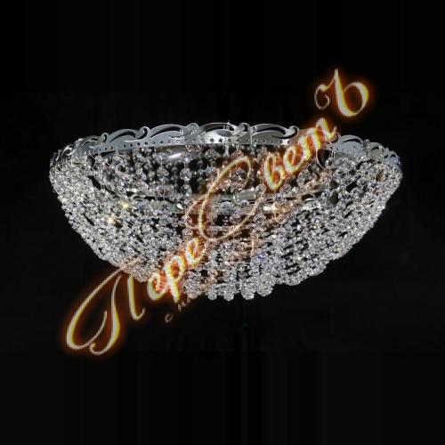 022/с8 Анжелика Сетка d560, 8л