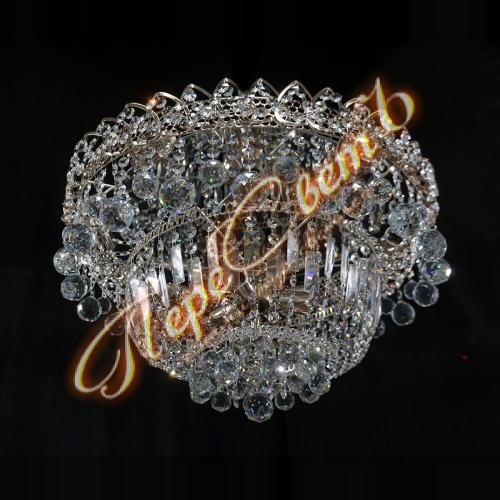 Водопад (Шар 30) - 0960/8