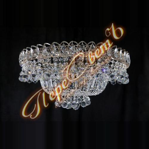 Водопад (Шар 30) - 0970/8