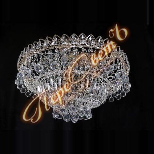 Водопад (Шар 30) - 0970/8