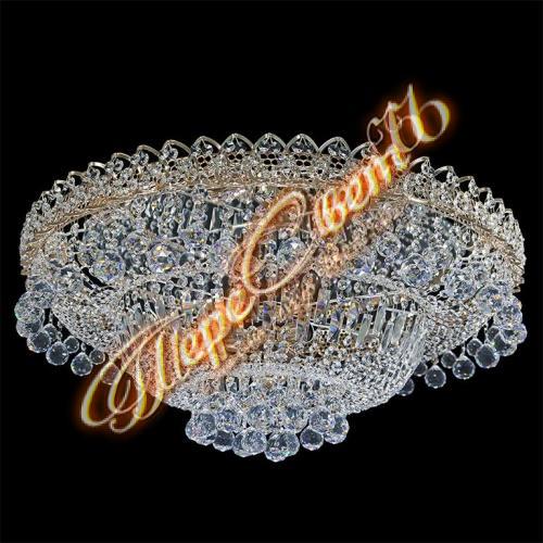 Водопад (Шар 30) - 0980/8