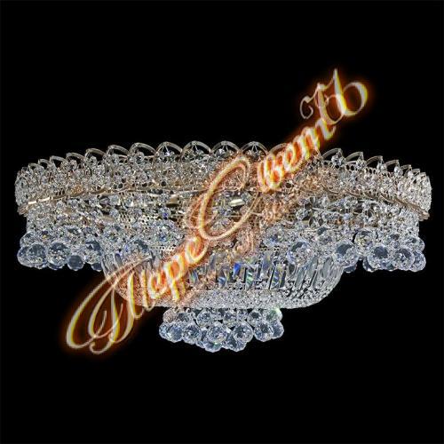 Водопад (Шар 30) - 0980/8