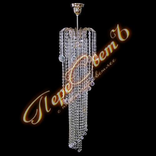 Зима Винтаж (Шар 20,30,40) h120