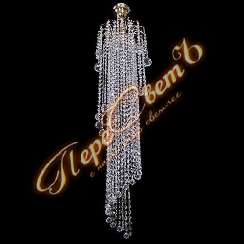 Зима Винтаж (Шар 20,30,40) h120