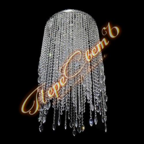 Капель &quot;Уголки&quot; (Миндаль 50) - 5047/112