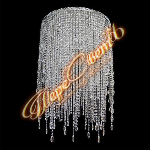 Капель &quot;Уголки&quot; (Миндаль 50) - 5070/12