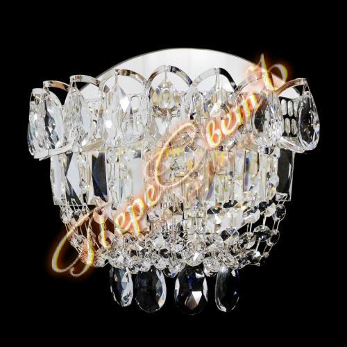 Бра Катерина Классика, 1л