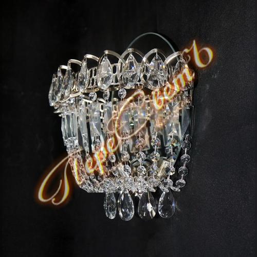 Бра Катерина Классика, 2л